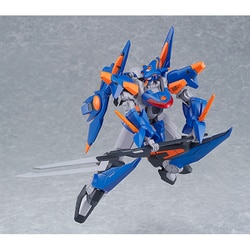 ヨドバシ.com - グッドスマイルカンパニー Good Smile Company