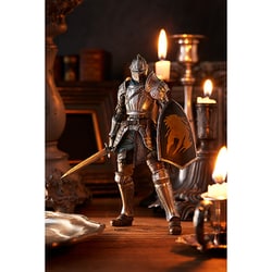 ヨドバシ.com - グッドスマイルカンパニー Good Smile Company figma Demon's Souls（PS5）  フリューテッドアーマー [塗装済可動フィギュア 全高約160mm ノンスケール] 通販【全品無料配達】