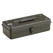 22861 [トランク型工具箱 T-350 MG]