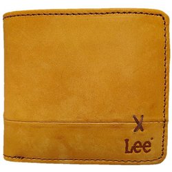 Lee italian wallet online price