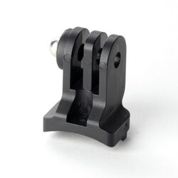 GoProアダプター2（re） RGB-GA02