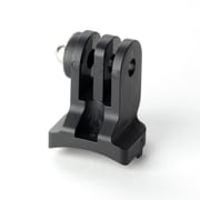 GoProアダプター2(re) RGB-GA02