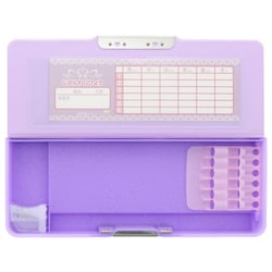 ヨドバシ.com - サンスター文具 sun-star 限定 コンパクトふで