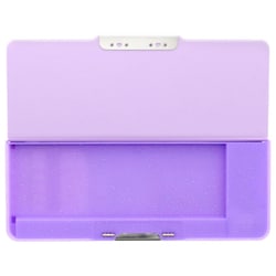 ヨドバシ.com - サンスター文具 sun-star 限定 コンパクトふで