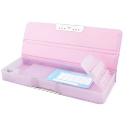【連休セール】激レア⭐︎セボンスターひみつの宝石箱&パーティーバッグ　コンプセット Amazon.co.jp: レアセボンスター スーパーラッキー宝石