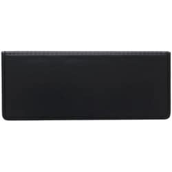 ヨコタ様♡専用 Amazon.co.jp: 平安伸銅工業 LABRICO DIY収納パーツ