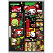 限定 文具セット まいぜんシスターズ S4723953