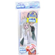 限定 コンパクトふでいれ ヨコピタ ホログラム ディズニーキャラクター アナと雪の女王 S1313797