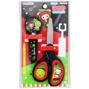 限定 はさみ 右手用 まいぜんシスターズ S3720950