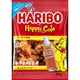 ハリボー ハッピーコーラ 80g
