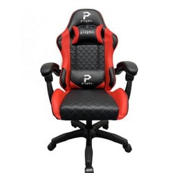 pragma.chair プレミアム ゲーミングチェア 全国販売店 krajbrezje.mk