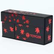 DeckSlimmer SHIKI 秋 [トレーディングカード用品]