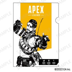 ヨドバシ.com - インフォレンズ キャラクターグッズ Apex