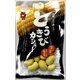 北豆匠 とうきびカシュー 45g [豆菓子]