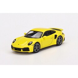 ヨドバシ.com - トゥルースケール MGT00497-R 1/64 ポルシェ 911