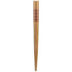 先角 金すだれ 赤 21cm