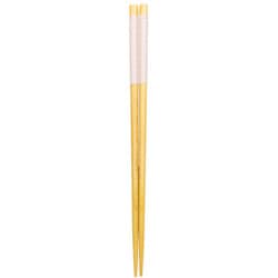 くるくる ピンク 23cm