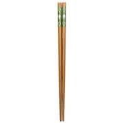 おさかな 緑 23cm