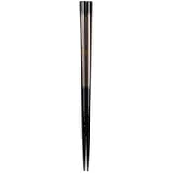 八角 三味線 天黒 23cm