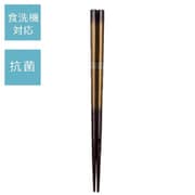 八角 三味線 天赤 21cm