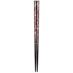 木目桜 赤 21cm