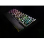 VULCAN PRO 英語配列 ROC-12-537