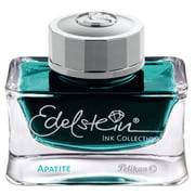 万年筆用インク エーデルシュタイン 限定 インクボトル Ink of the Year 2022 アパタイト 50ml