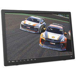arwin+ APT-170FP 17インチポータブルテレビ＆マルチプレイヤー Amazon | arwin ポータブルテレビ マルチプレーヤー 録画機能