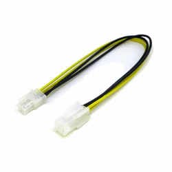 電源延長ケーブル PD3109