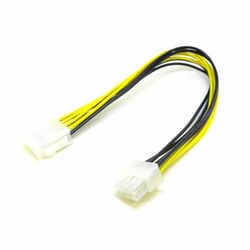 電源延長ケーブル PD3116