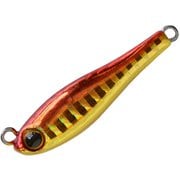 メタルマジック・ショア 30g #A13A アカキン