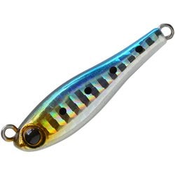 メタルマジック・ショア 30g #A14D イワシ