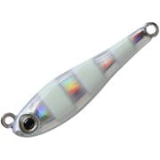 メタルマジック・ショア 30g #A75A ゼブラグロー