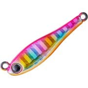 メタルマジック・ショア 30g #A124 UVピンクシグナルO.B.