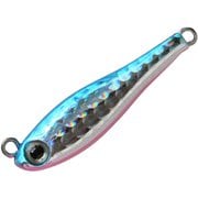 メタルマジック・ショア 40g #A106 ブルピン