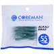 アルカリシャッド 55mm #042 キビナゴイワシ
