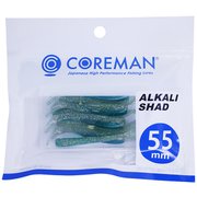 アルカリシャッド 55mm #042 キビナゴイワシ