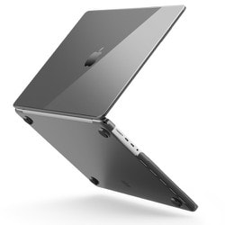 ヨドバシ.com - elago エラゴ MacBook Pro 16 / 16インチ 2021 対応 