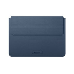 ヨドバシ.com - スイッチイージー SwitchEasy MacBook Pro 16