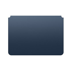ヨドバシ.com - スイッチイージー SwitchEasy MacBook Pro 16