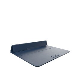 ヨドバシ.com - スイッチイージー SwitchEasy MacBook Pro 16