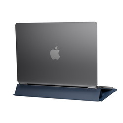 ヨドバシ.com - スイッチイージー SwitchEasy MacBook Pro 16