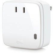 Eve Energy Wireless Power Sensor ＆ Switch 10EAD5101