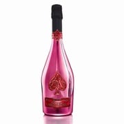 【限定】 アルマン・ド・ブリニャック ロゼ 12.5度 750ml [シャンパン]