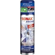 エクストリーム プロテクティブ ホイールコーティング 250ml 250100