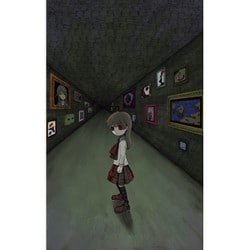 ヨドバシ.com - PLAYISM プレーイズム Ib 限定版 [Nintendo