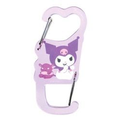 ヨドバシ.com - ティーズファクトリー SR-5541493KU サンリオ