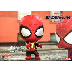 ヨドバシ.com - ホットトイズ HOT TOYS Cosbi（コスビ 