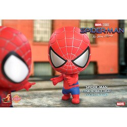 ヨドバシ.com - ホットトイズ HOT TOYS Cosbi（コスビ