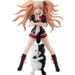 GOOD SMILE COMPANY - グッドスマイルカンパニー POP UP PARADE ダンガンロンパ POP UP PARADE 不二咲千尋